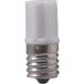 ��YAZAWA �O���[��10~30W�`�p2������E17�y4127713:0�z[�X�����s��]