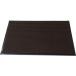 3M Ρޥå ڥåȥޥå4000  1200X1800mm4133277:0[ŹƬԲ]