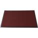 #3Mno- грязь ковровое покрытие коврик 4000 красный 1200X1800mm[4133315:0][ витрина квитанция не возможно ]
