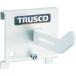 #TRUSCO панель Lee na для шланг крюк S[4143647:0][ витрина квитанция не возможно ]