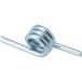 #TRUSCO высокого давления шприц для густой смазки PG-120S для joint springs [4147715:0][ витрина квитанция не возможно ]