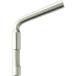 #TRUSCO поворотный bench тиски BV65SN для стол руль [4149432:0][ витрина квитанция не возможно ]