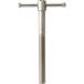#TRUSCO aluminium сплав тиски TAB-70 руль для [4149491:0][ витрина квитанция не возможно ]