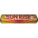 #bon Star Sunrise фунт шт #0[4165632:0][ витрина квитанция не возможно ]