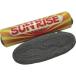 #bon Star Sunrise фунт шт #1[4165667:0][ витрина квитанция не возможно ]