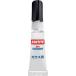 #LOCTITE мощный мгновенно схватывающийся клей стекло для [4166035:0][ витрина квитанция не возможно ]