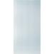 # Sekisui простой защита окружающих объектов pra алый ya3.0mm×900mm×1.8m натуральный [4184343:0][ прямая поставка DS][ витрина квитанция не возможно ]