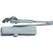#RYOBI замена для дверь механизм закрывания parallel type [4189965:0][ витрина квитанция не возможно ]