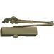 #RYOBI замена для дверь механизм закрывания parallel type [4189973:0][ витрина квитанция не возможно ]