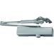 #RYOBI замена для дверь механизм закрывания parallel type [4189981:0][ витрина квитанция не возможно ]