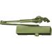 #RYOBI замена для дверь механизм закрывания parallel type [4189990:0][ витрина квитанция не возможно ]