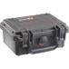 ��PELICAN �X���[���P�[�X 1120 �� 214�~172�~98�y4205260:0�z[�X�����s��]