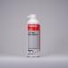 #THREEBOND non фреон пыль вентилятор TB2921D 350ml(2921DA)[4213408:0][ витрина квитанция не возможно ]