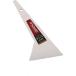 #INOUE клей лопатка 90mm паз 2.5mm[4222925:0][ витрина квитанция не возможно ]