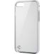 #ELECOM iPhoneSE no. 3. замена hybrid кейс стандартный прозрачный [4227691:0][ витрина квитанция не возможно ]