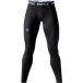 ��BURTLE �z�b�g�t�B�b�e�b�h�p���c 4077-35-XL �u���b�N�y4251816:0�z[�X�����s��]