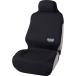 ��BonForm �J�[�V�[�g�J�o�[ �t�@�C���e�b�N�X �t�����g (���J�o�[�t��) 1�� �u���b�N�y4265507:0�z[�X�����s��]
