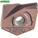 MOLDINO åѥ󥵡 ZCFW160-R0.3 HD7010 HD70102ա42977252:0[ŹƬԲ]