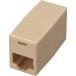 ��BUFFALO RJ45��Ĺ���ͥ�����4305895:0��[ŹƬ�����Բ�]