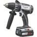 ں߸˸¤Panasonic ɥɥ饤14.4V 4.2Ah (졼)4305949:0[ŹƬԲ]