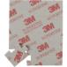 #3M составная картинка type губка полировка материал первоклассный глаз (1 листов =1PK)[4311833:0][ витрина квитанция не возможно ]