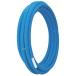#TBC покрытие .. поли echi Len труба голубой 13mm×10M[4324391:0][ витрина квитанция не возможно ]