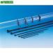 ��TYTON AB�^�C ��4.6X����202mm ���O�p (100�{��)�y4336984:0�z[�X�����s��]