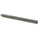 #TOMBO pra угол .WA55S 55X55X900 дыра есть [4352793:0][ витрина квитанция не возможно ]