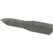 #TOMBO pra угол .WA Mini 70 70X70X450 дыра нет [4352882:0][ витрина квитанция не возможно ]