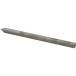 #TOMBO pra круг .WB60S φ60X900 дыра есть [4352955:0][ витрина квитанция не возможно ]