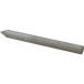 #TOMBO pra круг .WB Mini 60 φ60X600 дыра нет [4352971:0][ витрина квитанция не возможно ]