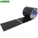 ������ �^�[�s�[ �O�����h�o���A�e�[�v(��؂ꐫ) �u���b�N 10cm�~20m���y4377075:0�z[�X�����s��]