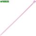 ���ں߸˸¤��PANDUIT ��«�Х�� ����饤�󥿥� �Ѹ��� �ԥ� (100����)��4382251:0��[ŹƬ�����Բ�]