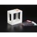 # фреон Chemical камера соединительная муфта ( фтор полимер ) PTFE скользящий стакан для . цвет bat .73×50×75[4404653:0][ доставка отдельно . предварительный расчет ][ витрина квитанция не возможно ]