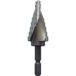 ���G�r �X�p�C�����X�e�[�W�h���� �m���R�[�e�B���O 9�i �Z�p�� 6-22�y4415451:0�z[�X�����s��]