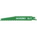HiKOKI Х֥졼 NO.135 150L 6-12 2 ڹѡ4418715:0[ŹƬԲ]