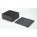 ں߸˸¤PELICAN ھʡIM2370 ѥǥХåȡ4425707:0[ŹƬԲ]
