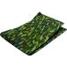 #yutaka make-up seat #3000 camouflage seat 5.4×5.4[4449720:0][ shop front receipt un- possible ]