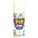 ���A�T�q�y�� �A�X�y�����b�J�[�X�v���[420ml ���y4450817:0�z[�X�����s��]