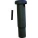 #TRUSCO вращающаяся база есть тиски TRV-100 для . винт [4456211:0][ витрина квитанция не возможно ]