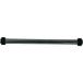 #TRUSCO вращающаяся база есть Lead тиски TSLV-125 руль для [4456343:0][ витрина квитанция не возможно ]