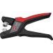 #KNIPEX ленточный кабель для -тактный риппер [4467230:0][ витрина квитанция не возможно ]
