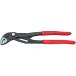 KNIPEX ݥץץ饤䡼 ֥饪ȥޥå 250mm4469372:0[ŹƬԲ]