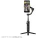 #[ ограниченное количество ]DJI стабилизатор Osmo Mobile 6[4486334:0][ витрина квитанция не возможно ]