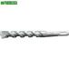��UNIKA �`�b�v�g�b�v�r�b�gTT�^�C�v(�p�b�N) 4.3�~160mm�y4513355:0�z[�X�����s��]