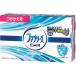 #P&amp;G машина для класть type fab Lee z aqua Squash. аромат присоединение .. для [4548101:0][ витрина квитанция не возможно ]