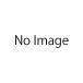 ��ENERPAC �����P���V�����_ �g��45kN �X�g���[�N79mm�y4550137:0�z[�X�����s��] �֘A�摜1