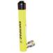 ��ENERPAC �����P���V�����_ �g��45kN �X�g���[�N181mm�y4550153:0�z[�X�����s��]