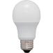 ���ں߸˸¤��IRIS 522226 LED�ŵ� E26 ���۸� 40������ ���� (20000����)��4562220:0��[ŹƬ�����Բ�]