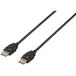 #BUFFALO дисплей кабель DisplayPort 1m[4577776:0][ витрина квитанция не возможно ]
